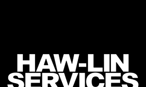 Haw-lin-services.com thumbnail