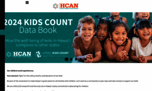 Hawaii-can.org thumbnail