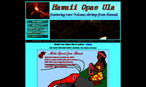 Hawaii-opaeula.com thumbnail