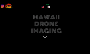 Hawaiidroneimaging.com thumbnail