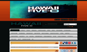 Hawaiifive0.ucoz.ru thumbnail