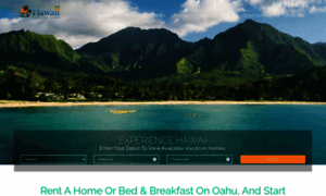 Hawaiivacationplans.com thumbnail