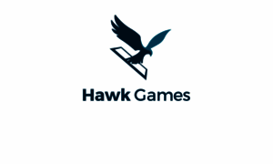 Hawkgames.eu thumbnail