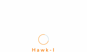 Hawkiinvestment.com thumbnail