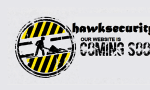 Hawksecurity.in thumbnail