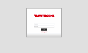 Hawthornedirect.gosimian.com thumbnail