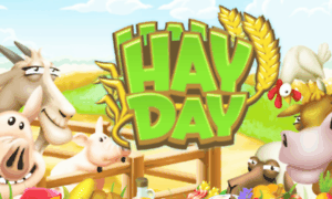 Hay-day-cheat.com thumbnail