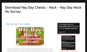 Hay-day-cheats.net thumbnail