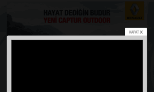 Hayatdediginbudur.com thumbnail