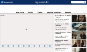 Hayatimizdizi.com thumbnail