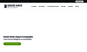 Haye-expert-comptable.fr thumbnail