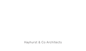Hayhurstand.co.uk thumbnail