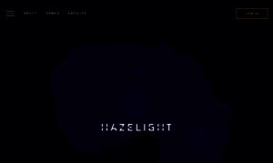 Hazelight.se thumbnail
