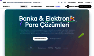 Hazireticaret.net thumbnail