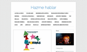 Hazmehablar.wordpress.com thumbnail