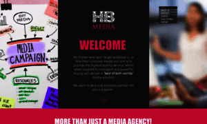 Hb-media.co.uk thumbnail