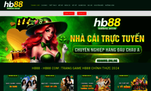 Hb88com.online thumbnail