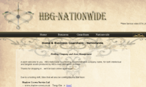 Hbg-nationwide.co.uk thumbnail