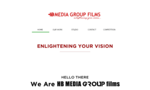 Hbmediagroupfilms.co.za thumbnail