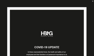 Hbng.ca thumbnail