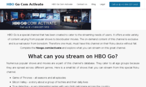 Hbo-go-com-activate.com thumbnail
