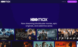 Hboportugal.com thumbnail