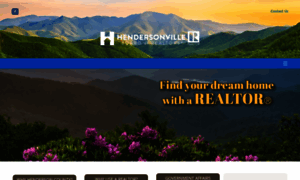 Hbor-nc.com thumbnail