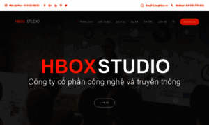 Hbox.vn thumbnail