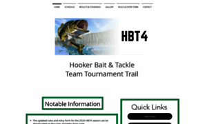 Hbt4.com thumbnail