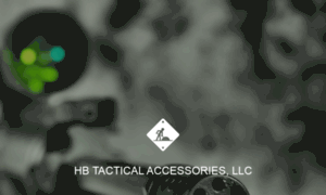 Hbtaac.com thumbnail
