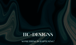 Hc-designs.de thumbnail