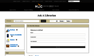 Hccs.libanswers.com thumbnail
