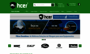 Hcer.com.br thumbnail