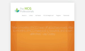 Hcg3.com thumbnail