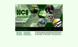 Hci.cc thumbnail