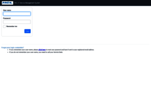 Hclmt.service-now.com thumbnail