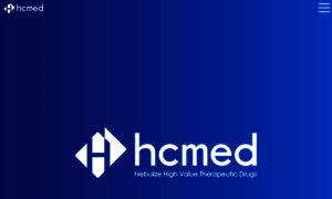 Hcmed-inno.com thumbnail