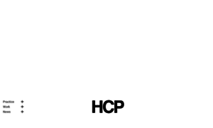 Hcp.co.in thumbnail