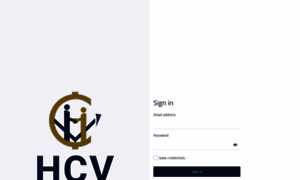 Hcvcorp.getsimpledata.tech thumbnail