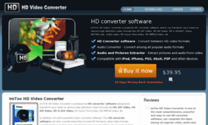 Hd-converter-software.com-http.com thumbnail