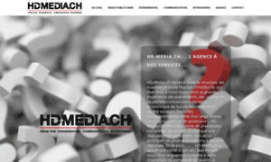 Hd-media.ch thumbnail