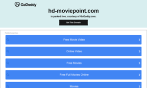 Hd-moviepoint.com thumbnail