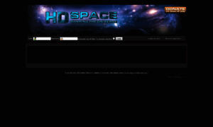 Hd-space.org thumbnail