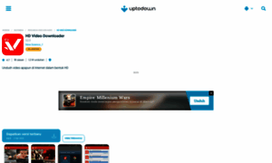 Hd-video-downloader.id.uptodown.com thumbnail