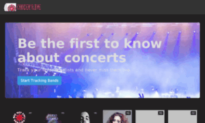 Hd.concertlive32.stream thumbnail