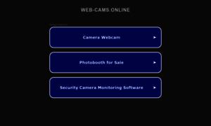 Hd.web-cams.online thumbnail