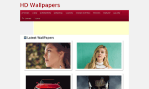 Hd1080pwallpaper.in thumbnail