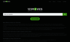 Hd123movies.eu thumbnail