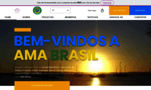 Hd4.com.br thumbnail