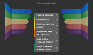Hdavimovie.com thumbnail